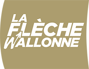 Fleche Wallonne